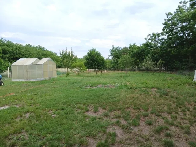 Eladó ház Őrbottyán 210 nm