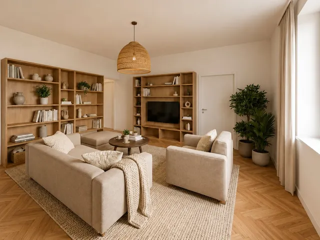 Eladó lakás Budapest XVII. kerület, Rákoscsaba 101 nm