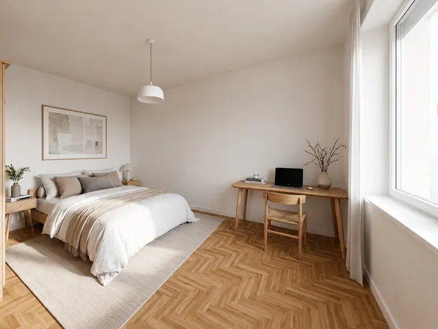 Eladó lakás Budapest XVII. kerület, Rákoscsaba 101 nm