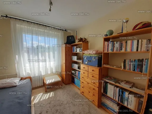 Eladó lakás Budapest XVII. kerület 45 nm