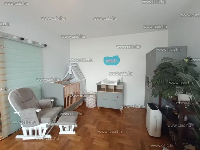 Eladó lakás Budapest II. kerület, Zöldmál 55 nm