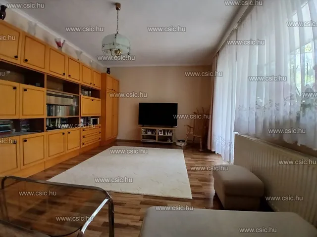 Eladó lakás Budapest XII. kerület 49 nm