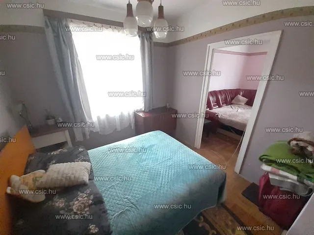 Eladó lakás Budapest III. kerület, Óbuda 47 nm