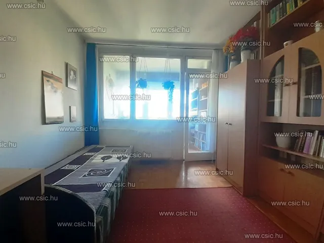 Eladó lakás Budapest III. kerület, Óbuda 50 nm