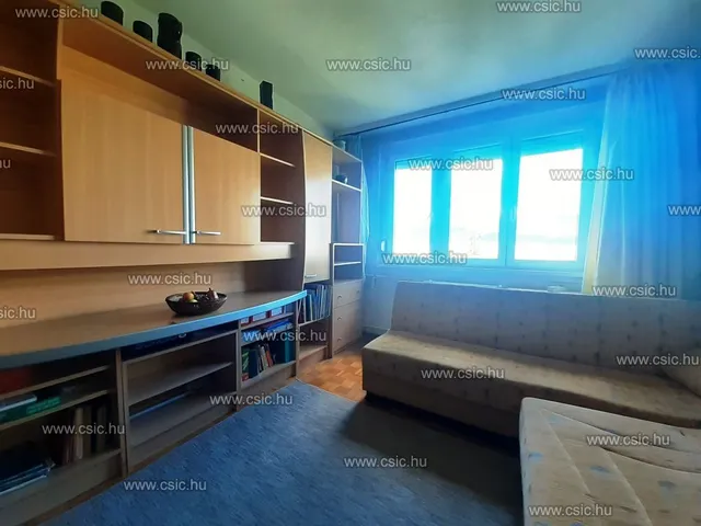 Eladó lakás Budapest III. kerület, Óbuda 50 nm