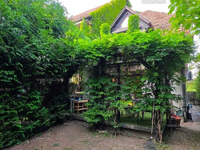 Eladó ház Szentendre 150 nm