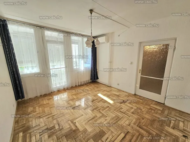 Eladó lakás Budapest XXII. kerület, Nagytétény 53 nm