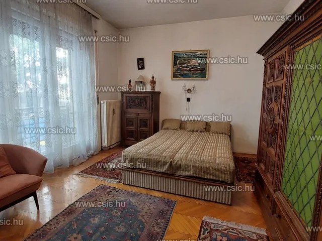 Kiadó lakás Budapest XIII. kerület, Újlipótváros 97 nm