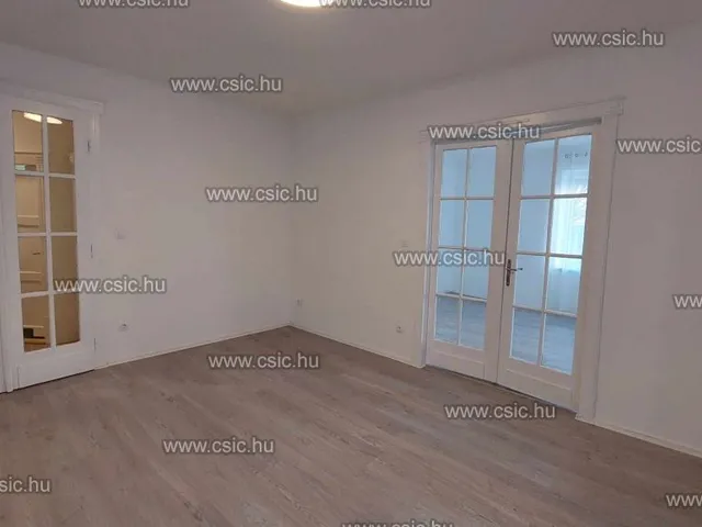 Eladó lakás Budapest III. kerület, Óbuda 54 nm