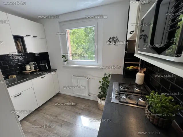 Eladó lakás Budapest III. kerület, Óbuda 68 nm