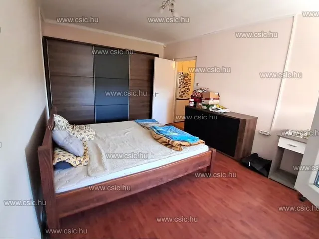 Eladó lakás Budapest IV. kerület 71 nm