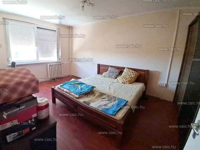 Eladó lakás Budapest IV. kerület, Újpest központ 71 nm