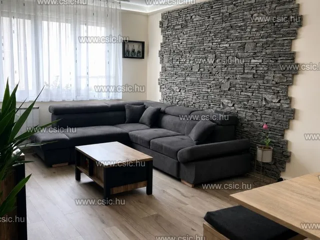 Eladó lakás Budapest XIII. kerület 71 nm