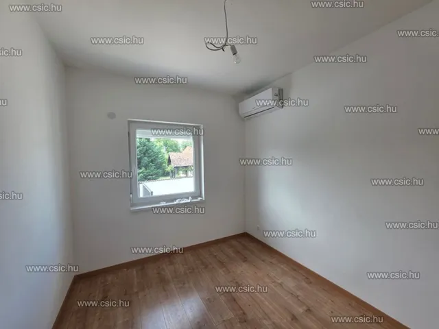 Eladó lakás Pomáz 55 nm