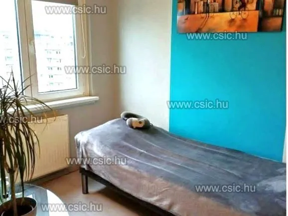 Eladó lakás Budapest XV. kerület, Újpalota 69 nm