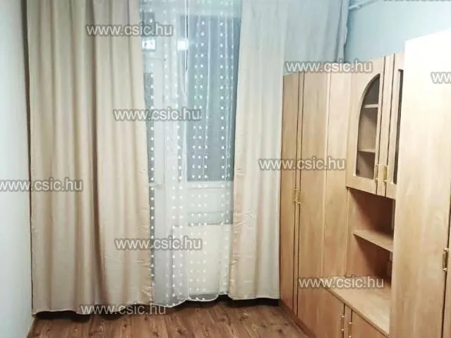 Eladó lakás Budapest XV. kerület, Újpalota 69 nm