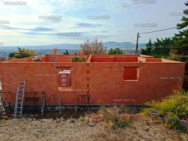 Eladó ház Szentendre 145 nm