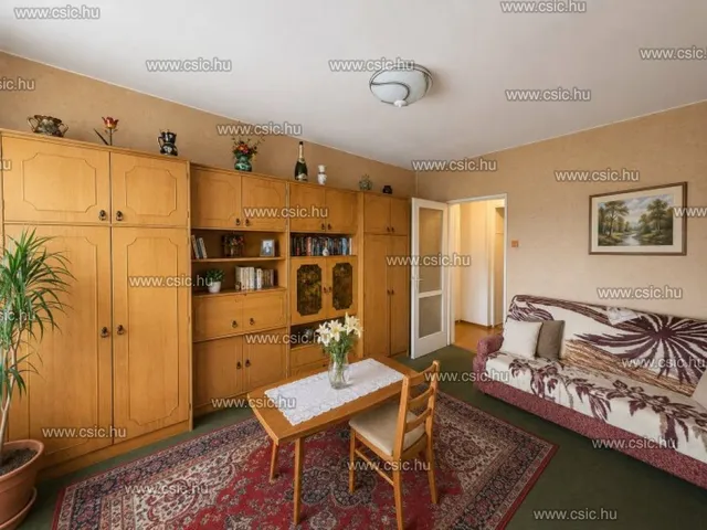Eladó lakás Budapest XXII. kerület, Budafok 68 nm