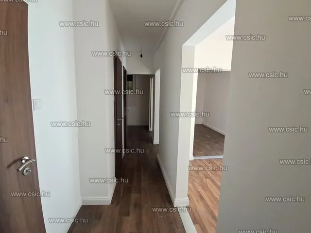 Eladó lakás Budapest IV. kerület 71 nm