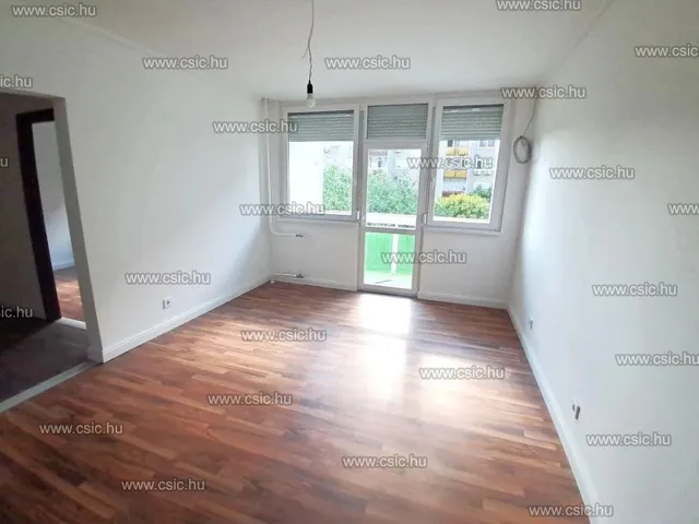 Eladó lakás Budapest IV. kerület, Újpest központ 71 nm
