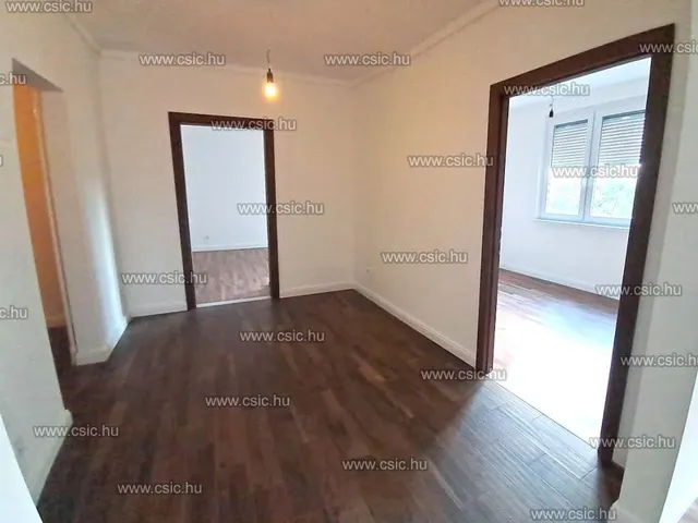 Eladó lakás Budapest IV. kerület, Újpest központ 71 nm