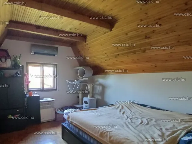 Eladó ház Pilisvörösvár 51 nm