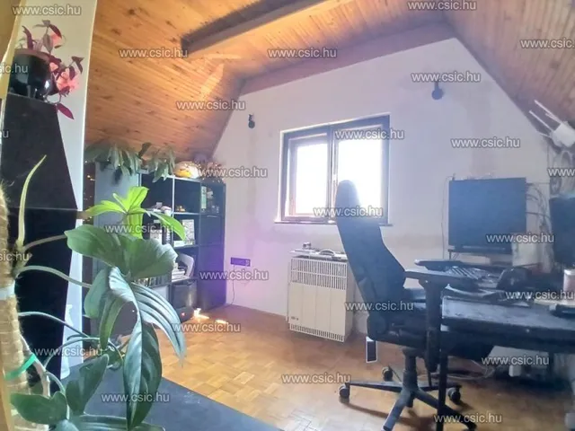 Eladó ház Pilisvörösvár 51 nm