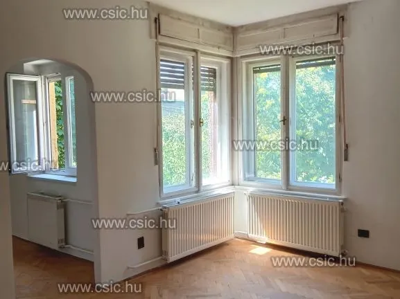 Eladó lakás Budapest XI. kerület 66 nm