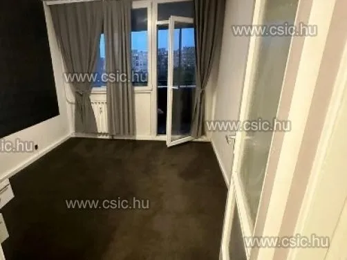 Eladó lakás Budapest III. kerület, Békásmegyeri ltp. Duna felől 66 nm
