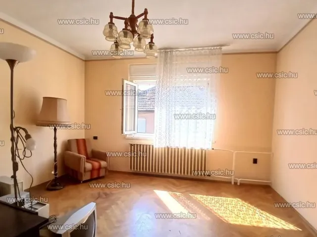 Eladó ház Pilisvörösvár 111 nm