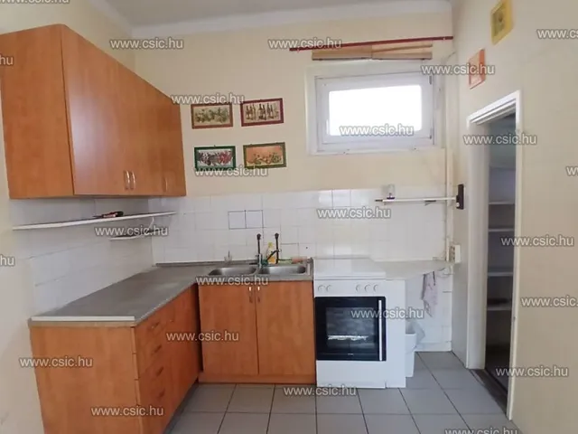 Eladó ház Pilisvörösvár 111 nm