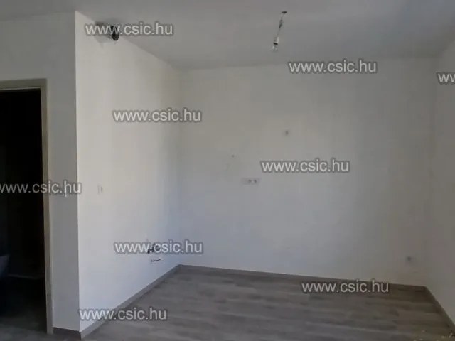 Eladó lakás Budapest XIV. kerület 32 nm