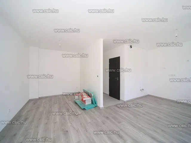Eladó lakás Budapest XIV. kerület, Zugló 32 nm