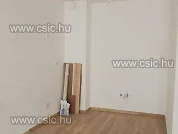 Eladó lakás Budapest XIV. kerület, Zugló 44 nm