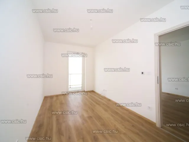 Eladó lakás Budapest XIV. kerület, Zugló 44 nm