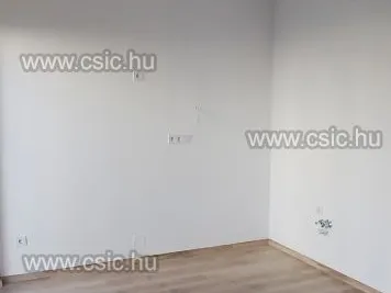 Eladó lakás Budapest XIV. kerület 32 nm