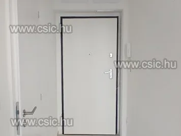 Eladó lakás Budapest XIV. kerület, Zugló 32 nm