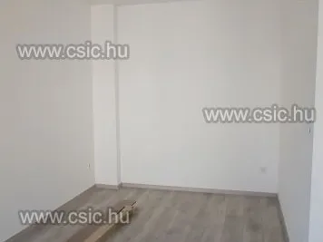 Eladó lakás Budapest XIV. kerület, Zugló 32 nm