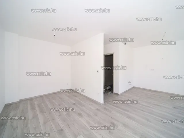 Eladó lakás Budapest XIV. kerület, Zugló 32 nm