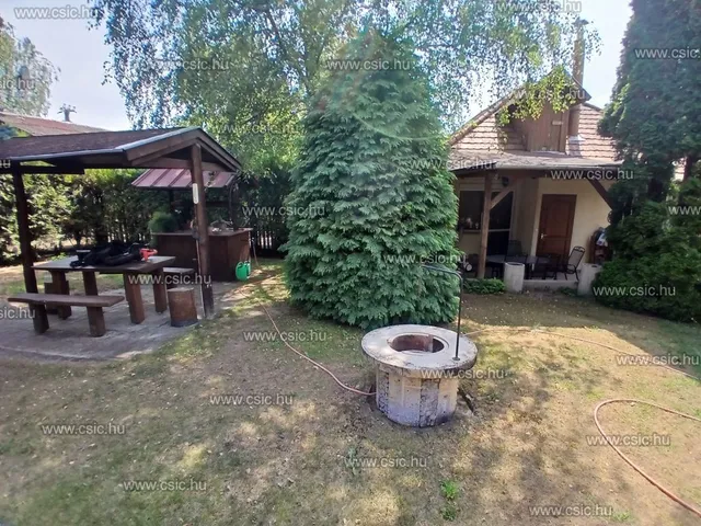 Eladó ház Veresegyház 95 nm
