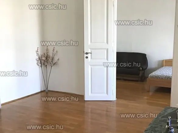 Eladó lakás Budapest II. kerület, Víziváros 116 nm