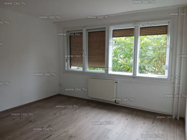 Eladó lakás Budapest XI. kerület 33 nm