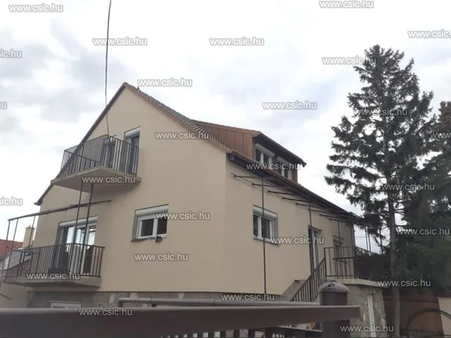 Eladó ház Szentendre 150 nm