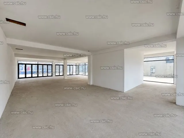 Eladó telek Budapest XX. kerület, Pesterzsébet 583 nm