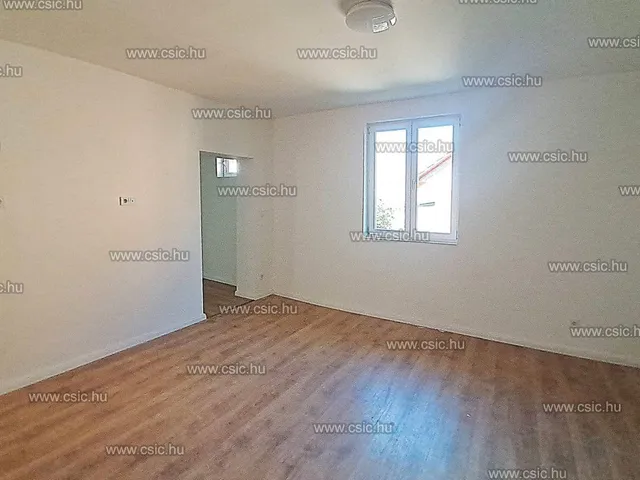 Eladó lakás Budapest IV. kerület 56 nm
