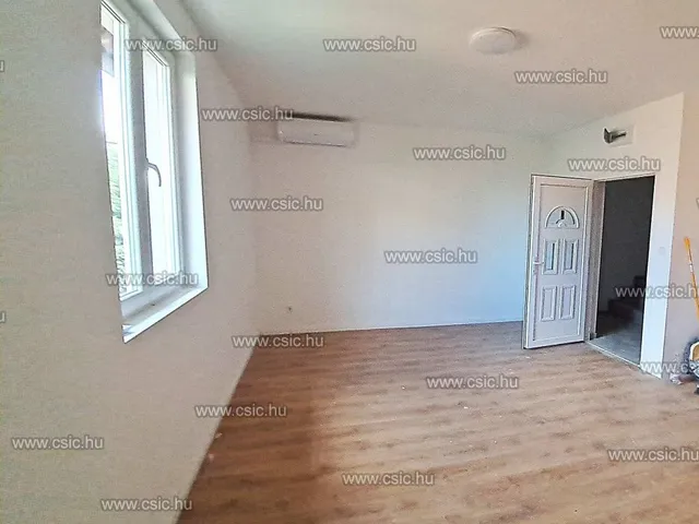 Eladó lakás Budapest IV. kerület, Újpest 56 nm