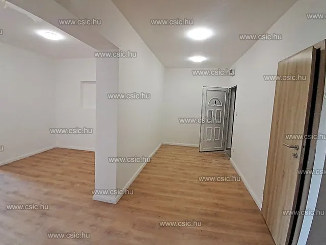 Eladó lakás Budapest IV. kerület 52 nm