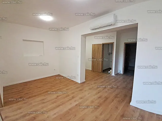 Eladó lakás Budapest IV. kerület, Újpest 52 nm