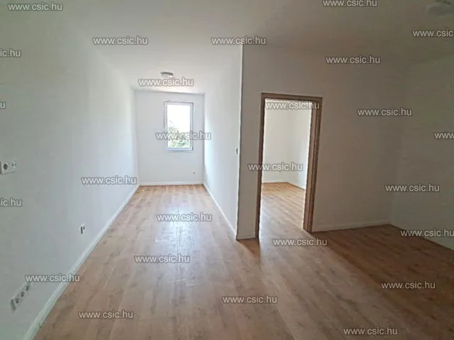 Eladó lakás Budapest IV. kerület, Újpest 52 nm