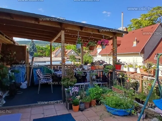 Eladó lakás Budaörs 74 nm